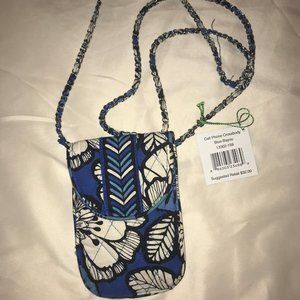 vera bradley crossbody